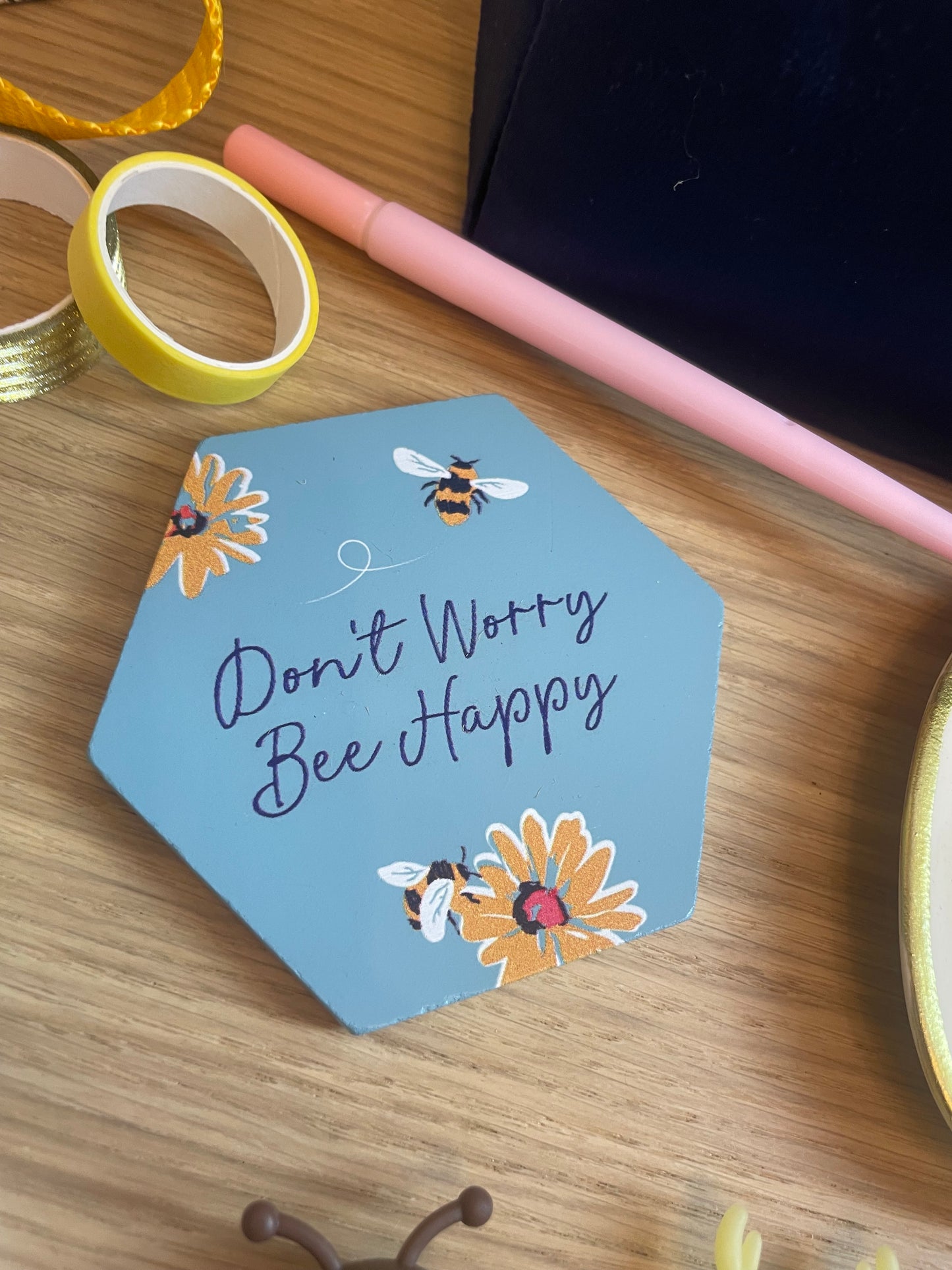 Bee Bundle 1