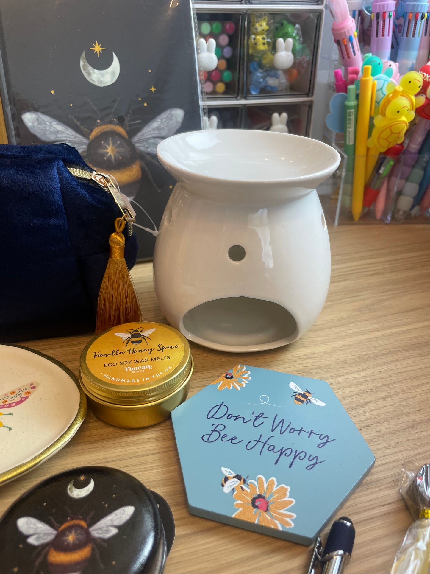 Bee Bundle 1