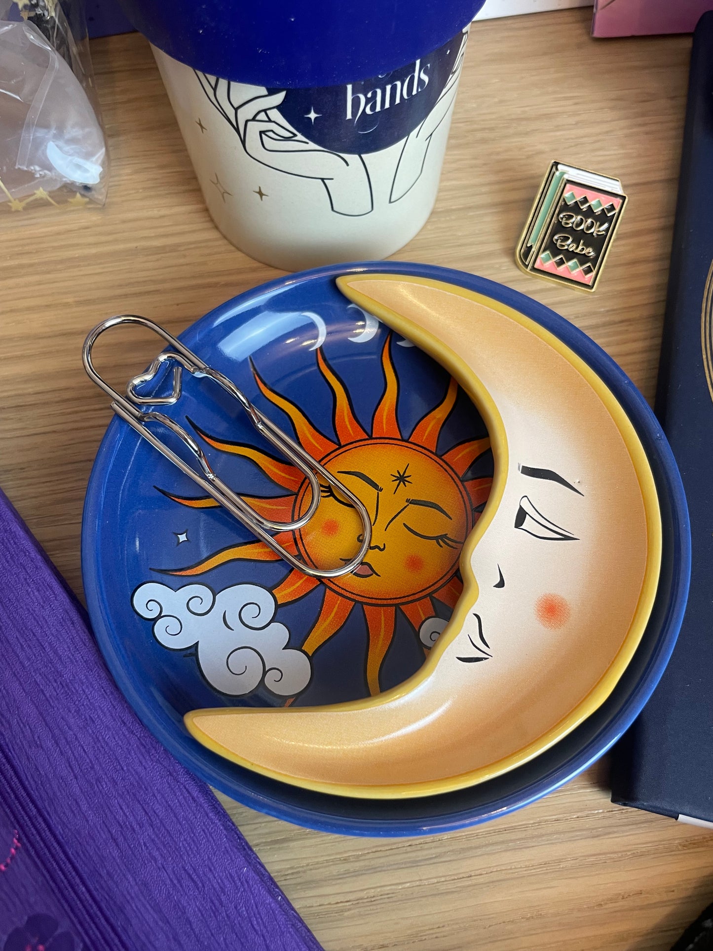 Tarot Bundle 1